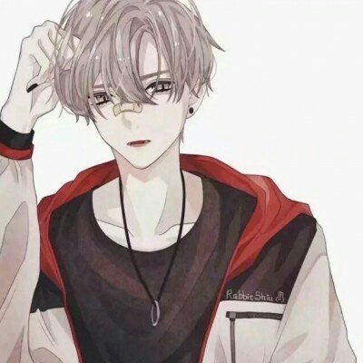 美客机与黑鹰直升机相撞 新画面曝光